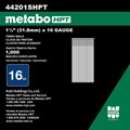 44201SHPT